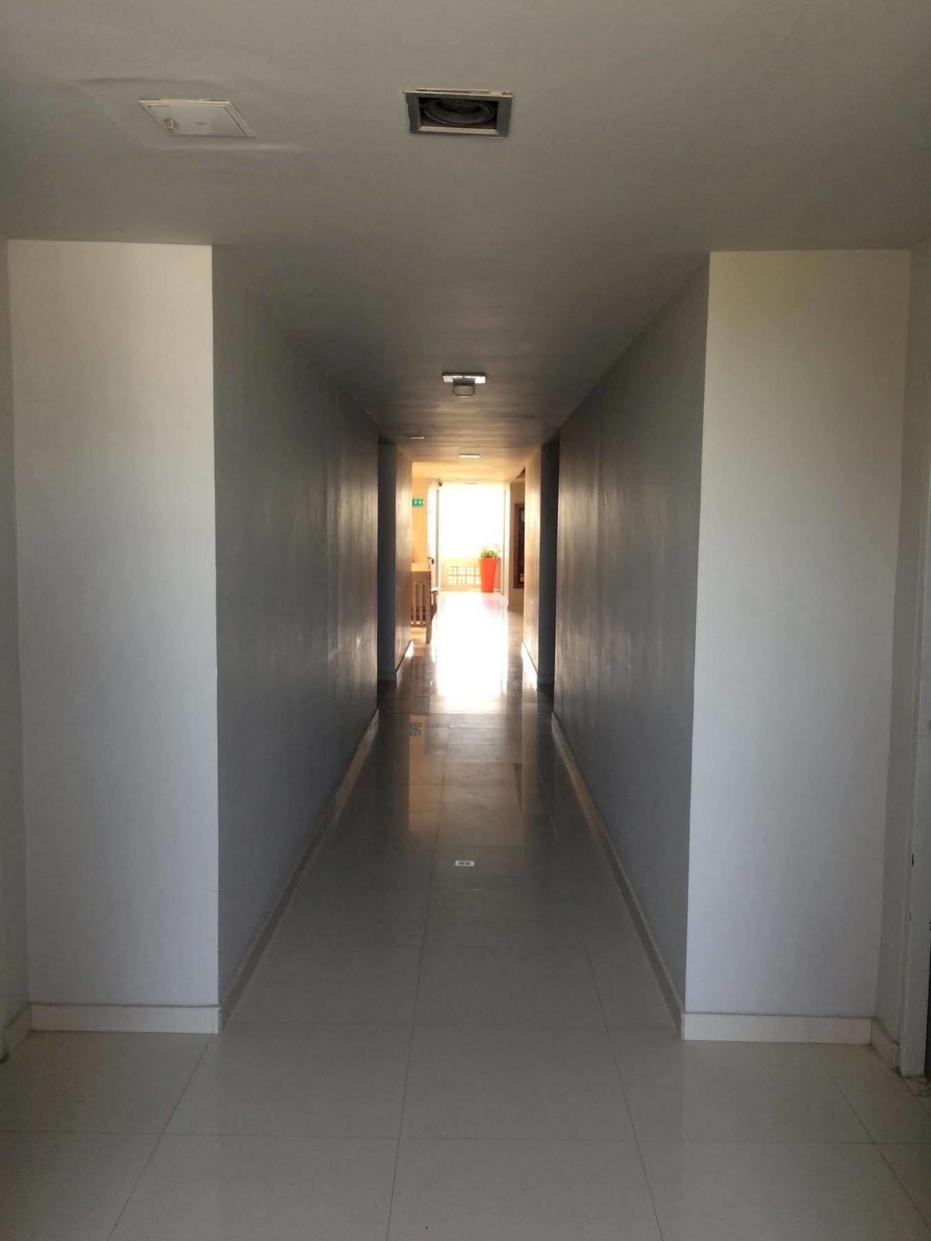 Mar Del Plata Hotel 3*